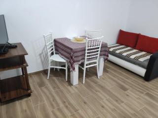 Antovski Apartmani - Špilje - 6