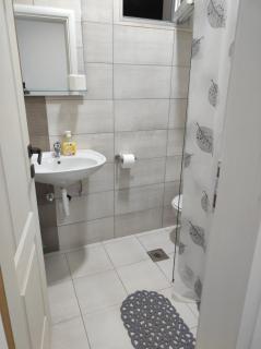 Antovski Apartmani - Špilje - 3