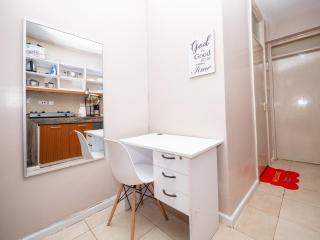 Limpak Homes Bnb - Nairobi - 3