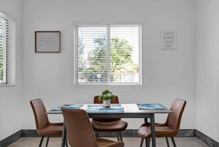 Biscayne Park Villas 15408 - 5