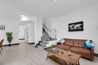 Biscayne Park Villas 15408 - 1