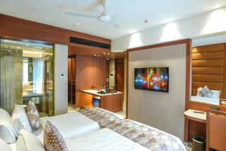 InstaFeel Hotel - 3