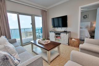 Crystal Tower 1204 - Gulf Shores - 9