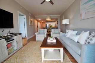 Crystal Tower 1204 - Gulf Shores - 7