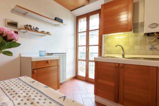 Savonarola Loft - Florence - 9