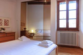 Savonarola Loft - Florence - 7