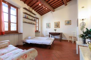 Savonarola Loft - Florence - 6