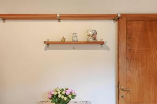 Savonarola Loft - Florence - 5