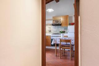 Savonarola Loft - Florence - 3