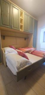 Home Sweet Home - Bacoli - 2