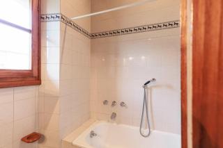 Savonarola Loft - Florenz - 3