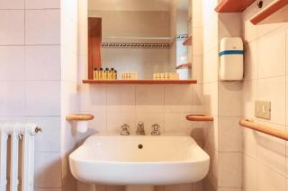 Savonarola Loft - Florenz - 4