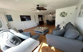 Private 3 bedroom Home in beautiful beach community - Largo - 8