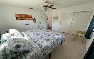 Private 3 bedroom Home in beautiful beach community - Largo - 7