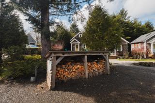 Book at the Beach by Seabrook Hospitality - Pacific Beach - 6