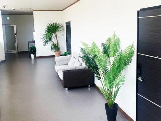 JOYINN - Vacation STAY 87516 - Naha - 8