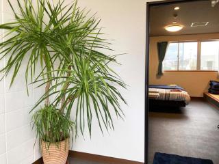 JOYINN - Vacation STAY 87516 - 7