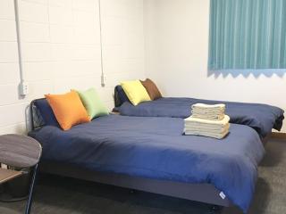 JOYINN - Vacation STAY 87516 - 2