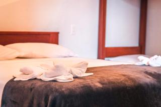 Hotel Tierra Roja By MH - Barichara - 5
