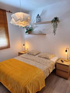 Bonanza 3 Bedroom Zen Appartment - Benalmádena - 4