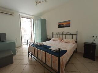 La casa nel vicolo - Catânia - 9