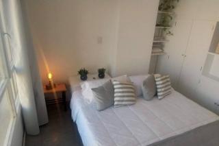 Bairesmar Aparts - Playa y Sol - Miramar - 6
