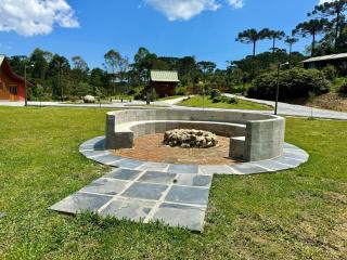 Vila Vert - Rancho Queimado - SC - 1