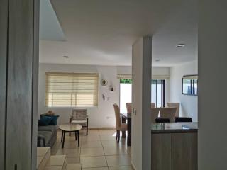 Tu casa en Mazatlán, - La Florida - 4