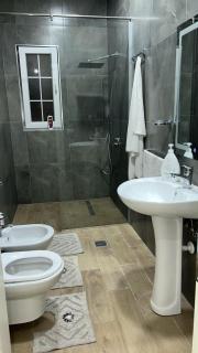 Ada’s house - Durrës - 4