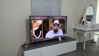 Ada’s house - Durrës - 5
