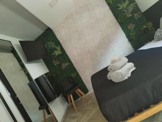 B&B Marino - Grisolia - 6