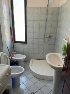 Apartament M&L - Golem - 7