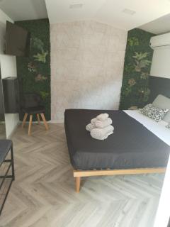 B&B Marino - Grisolia - 5