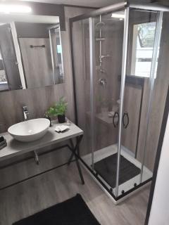 B&B Marino - Grisolia - 4