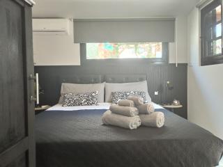 B&B Marino - Grisolia - 3