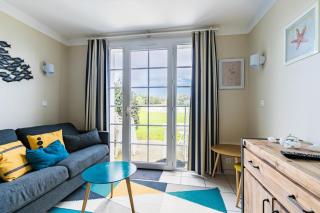 Résidence Port Bourgenay - maeva Home - Maison 2 pièces 4 personnes - Sélection MAE-5174 - Talmont - 9