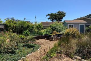 Westside Beach Retreat - Santa Cruz - 0