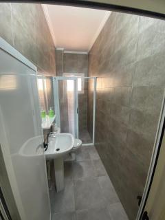 Al hoceima Center Apartment - Al-Ḥoseyma - 4
