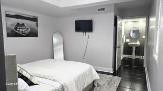 luxe studio with a great location lawrenceville - Lawrenceville - 0
