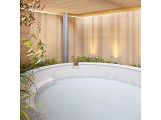 Osaka Academia - Vacation STAY 78649v - 5