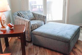 Sojourn Dune it Right - 8