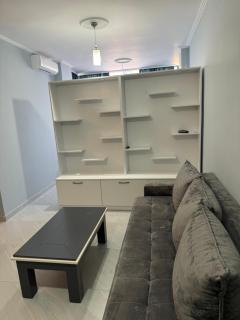 Apartament M&L - Golem - 8