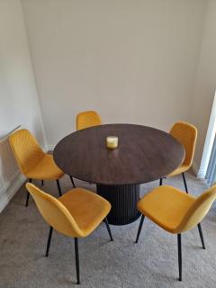 3 Bed Executive Home Heckmondwike - Heckmondwike - 1