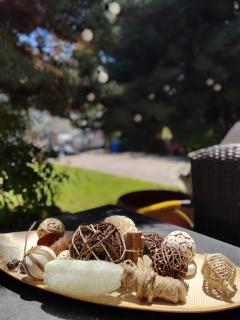 Mali Medved Ulcinj - 3