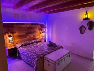 Casa di Nonna Rosa - Canosa di Puglia - 0