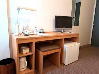 Hotel Tetora Higashimuroran - Vacation STAY 75832v - Muroran - 8