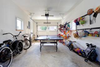 Big Wheel Beach House by Seabrook Hospitality - Pacific Beach - 2