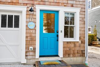 A Stairway to Heaven by Seabrook Hospitality - 5