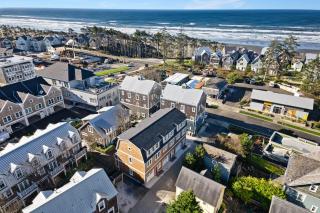 A Stairway to Heaven by Seabrook Hospitality - 6