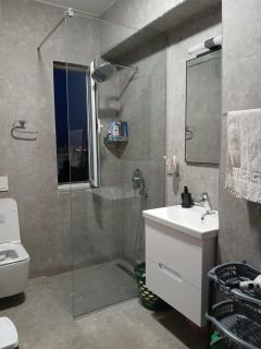 Amos Apartment - Sarandë - 4